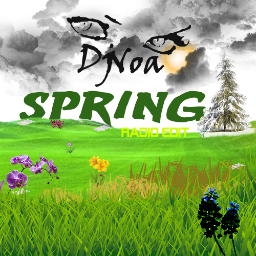 Spring